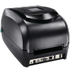 Drukarka biurkowa GoDEX RT823i PRO